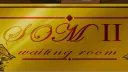SOM II Waiting Room GDKP banner