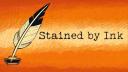 Stained by Ink Archives Banner