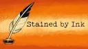 Stained by Ink Archives Discord server banner
