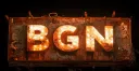 BGN Hub banner