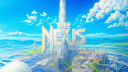 Nexus server banner