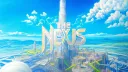 Nexus Discord server banner