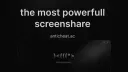 Ocean - anticheat.ac banner
