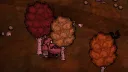 OrangE Server banner