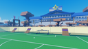Inazuma All-Stars [Rework] Banner
