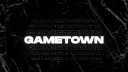GameTown banner