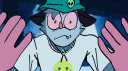 Moche & Happy's Cool Club (+18) banner