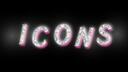  ICONS ⭒™ Banner