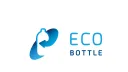 EcoBottle - Recycle and earn banner