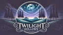 Twilight Hollows banner