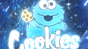 Cookies  | Community banner