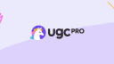 UGC Pro banner