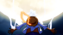 AngeSuOff Banner