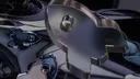 ShuttleAI#0577 banner