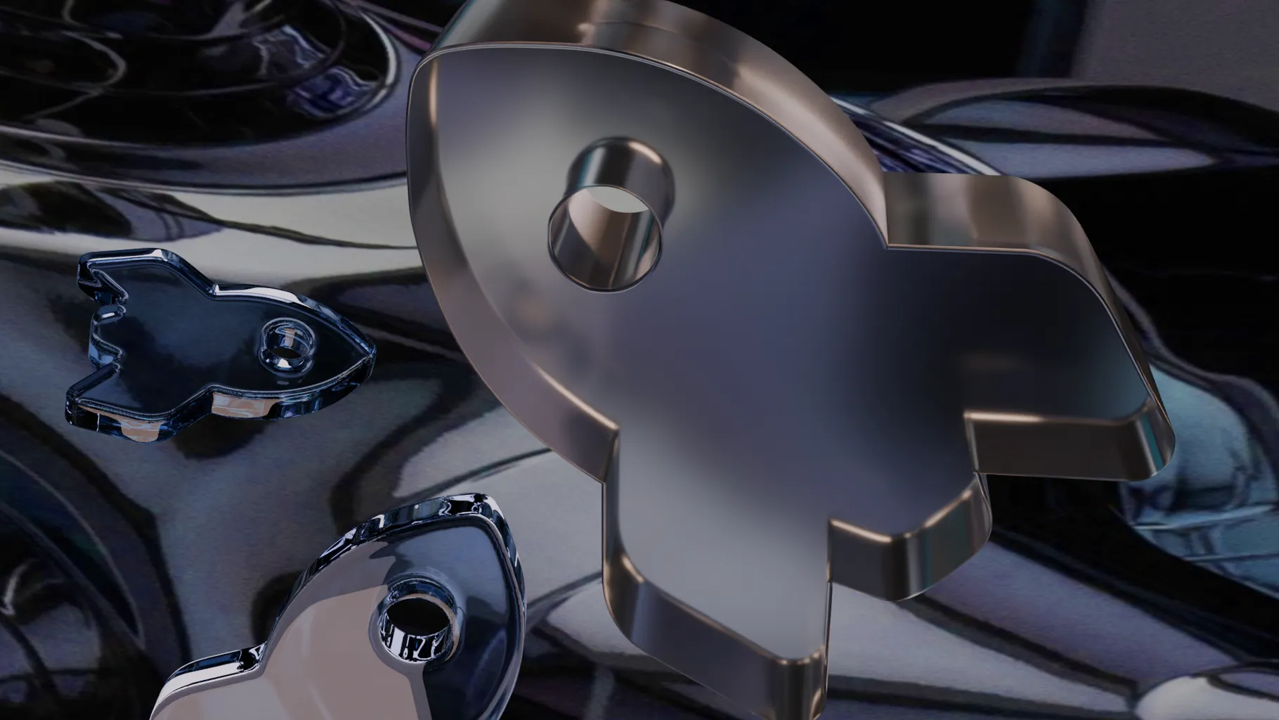 ShuttleAI#0577 banner