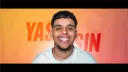 Yassin's Community banner