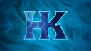 HK GANG®🎩 banner