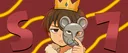 S7 RAT banner