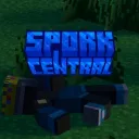 [Spork Central] banner