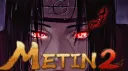 METIN2 TR banner