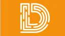iDclub - Alkanes banner