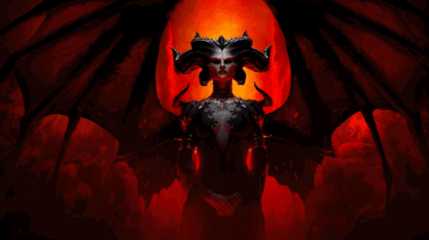 D4Builds.gg banner