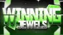 WJ  | Winning Jewels ✦˖ server banner
