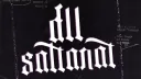 D L L banner