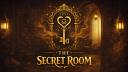 The Secret ◈ Room Banner