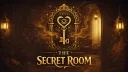 The Secret ◈ Room Banner