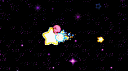 ♡ FMBY FCTRY ♡ server banner