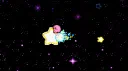 ♡ FMBY FCTRY ♡ server banner