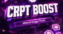 CRPT SERVICES banner