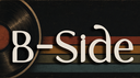Rewind server banner