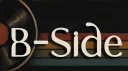 B - Side server banner