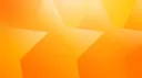 rpd® banner