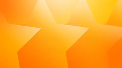 rpd® banner