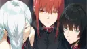 fuyuko banner