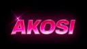 AKOSI banner