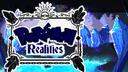 Pokemon Realities Banner