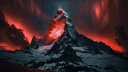 Elite Ranking banner