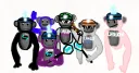 ApeX - Deprecated banner