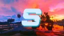 StarCity - CLOS banner