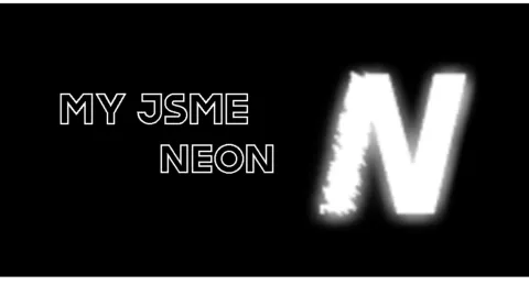 Neon RolePlay- CZ/SK banner