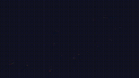 Nordverband Roleplay | since 2023 Banner