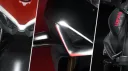 Ducati banner