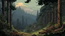 Yonder banner