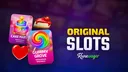 Runewager.com🎲 banner