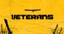 Veterans Banner