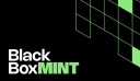 BlackBoxMint server banner